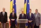 PSD i-ar putea retrage sprijinul lui Ilie Bolojan. Negocierile din coaliția de guvernare, la cote alarmante