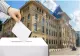 Cursa pentru Primăria Capitalei, definitivată: 17 candidați înscriși în competiție. Ordinea pe buletine, stabilită astăzi
