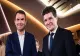 NICUȘOR DAN ȘI-A MAI ÎNCĂLCAT O PROMISIUNE. LA FEL CUM A PROMIS CĂ NU VA CREȘTE TVA, A UITAT ȘI DE ANGAJAMENTUL CĂ NU SE VA IMPLICA ÎN ALEGERILE PENTRU CAPITALĂ