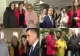 GEORGE SIMION, ALĂTURI DE ANCA ALEXANDRESCU ÎN LUPTA PENTRU CAPITALĂ: ”TREBUIE SĂ LUPTĂM ÎMPOTRIVA CELOR DE LA BUTOANE”
