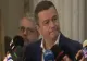 Îi va cere PSD demisia lui Bolojan dacă legea pensiilor speciale va pica la CCR? Sorin Grindeanu a oferit răspunsul