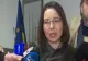 Ana Ciceală, candidat SENS: Pentru noi, una dintre mizele alegerilor a fost să punem pe masă subiecte pe care Bucureștiul le-a evita mulți ani
