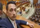 Disperarea sistemului. Nu știu ce să mai facă pentru a fura voturi de la Anca Alexandrescu