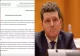 Controverse în legătură cu studiile lui Nicușor Dan. Ce a descoperit un fost profesor, răspunsul oficial al Universității București