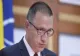 PSD îl somează pe președintele Nicușor Dan să prezinte raportul privind anularea alegerilor