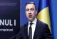 Ministrul Energiei intervine în ședința de Guvern înaintea protestului minerilor. CE Oltenia ar putea primi bonurile de masă