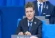 Nicușor Dan, după prima reuniune a „Consiliului pentru Pace”: ”Nu alegem între SUA și UE, respectăm parteneriatele”
