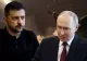 Patru ani de conflict militar: Trump anunță eforturi intense pentru pace: o nouă rundă de negocieri SUA–Ucraina pe 26 februarie