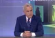 Călin Georgescu: „Alegerile sunt furate de 35 de ani. Pe 6 decembrie românii s-au trezit”
