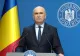 Ilie Bolojan, răspuns cu subînțeles despre o posibilă candidatură la prezidențiale: „Dacă aș fi vrut, aș fi putut”