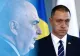 Mihai Fifor cere retragerea sprijinului politic pentru Ilie Bolojan: „Ajunge. Până aici. România nu mai poate fi lăsată pe mâna unui kamikaze”