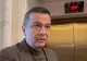 Replica lui Grindeanu despre demisie: „Când pleacă și Abrudean”. Mesaj pentru Bolojan