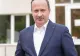 Adrian Câciu acuză Guvernul că ascunde recesiunea: „Mint și prezintă denaturat lucrurile”