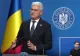 Documentul care scoate la iveală aroganța lui Pîslaru. Declarațiile ministrului, contrazise de sindicaliști