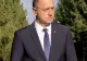 Mihai Fifor, atac dur la Ilie Bolojan după noile date publicate de INS: "Pleacă! Lasă-ne! Poate mai reușim să salvăm ceva"
