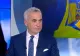 Călin Georgescu, mesaj de Duminica Sfinților Români: „Este o chemare la demnitatea poporului nostru și la rădăcini. Putem renaște!”