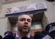 Sute de mii de euro, șpagă la Ciprian Ciucu. Campania electorală primarului, pompată cu bani grei - SURSE