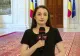 Bolojan racolează în PNL traseiști din POT și SOS. Ce le-a promis în schimb – VIDEO