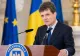 Nicușor Dan, despre stenogramele care îl incriminează pe Ciucu: „Dacă procurorii spun că au indicii, au și dovezi”-VIDEO