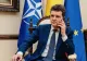 Șanse mici de a avea un executiv înainte de septembrie. Noi negocieri pentru guvern, la Palatul Cotroceni.  – SURSE