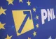 Zi decisivă în PNL: Consiliul Național votează convocarea Congresului extraordinar din 21 iunie