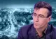 Toni Neacșu, avertisment pentru Cotroceni: „Președintele are obligația de a desemna un premier cât mai repede”