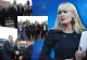 Elena Udrea, atac dur la adresa lui Ilie Bolojan: ”Nu vrea să se știe că a fost USL-ist, partener cu PSD-ul”