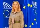 Gabriela Firea, mesaj direct pentru Ursula von der Leyen: Situația este disperată pentru ciobanii români!