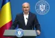 Zi decisivă la Înalta Curte. Guvernul Bolojan află astăzi dacă trebuie să plătească aproape un miliard de euro grefierilor
