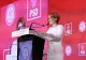 Olguța Vasilescu: „Nenorocirea este la acest PNRR ă el nu s-a negociat niciodată în România”