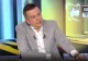 Sorin Grindeanu:”USR are o mare problemă cu atribuțiile ANI. Vrea să modifice legea ca liderii lor să scape” -VIDEO