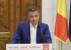 Grindeanu prezintă bilanțul celor 100 de zile cu interimarul Bolojan. ”Economia e la pământ, investițiile s-au prăbușit”