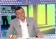 PSD: Kilometrii de autostrăzi nu au nume propriu, domnul Bolojan!