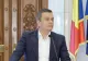 Sorin Grindeanu cere demisia ministrului Dragoș Pîslaru