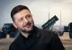 Zelenski cere SUA rachete Patriot după atacul Rusiei: „Ucraina este pregătită să plătească”
