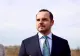 Alexandru Rogobete, avertisment dur: „Criza politică ne-ar putea costa vieți”