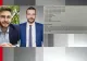 Dosarul REALITATEA. Acțiuni în instanță și plângeri penale împotriva membrilor CNA. Avocatul Ioan Georgescu: „Au încălcat Constituția și trebuie să dea socoteală în Parlament”