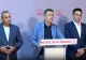 Grindeanu îi răspunde lui Bolojan: „Românii s-au sacrificat destul”