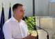Bogdan Ivan, despre întâlnirea cu ambasadoarea SUA în Grecia: „Faceți exact retorica Federației Ruse”