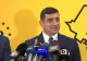 George Simion, atac fără precedent la adresa Realitatea PLUS. Liderul AUR neagă întâlnirea cu Fănel Bogos