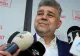 Marcel Ciolacu: „Eu cred că trebuie să avem guvern”. Fostul lider PSD spune că Luca Niculescu poate strânge o majoritate