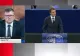 Marius Budăi (PSD): Siegfried Mureșan „este un Bolojănel mai mic”