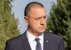 Mihai Fifor: „Oricine încearcă deturnarea protestului pașnic al fermierilor este pur și simplu iresponsabil!”