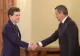 Grindeanu: parlamentarii PSD care au semnat pentru suspendarea lui Nicușor Dan nu vor fi sancționați