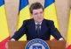 Nicușor Dan condamnă violențele de la protestul fermierilor din Piața Victoriei: „Violența nu a fost și nu va fi niciodată o soluție”