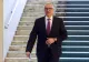 Radu Marinescu: PSD e nemulțumit că Grindeanu n-a fost desemnat, dar va negocia constructiv cu Niculescu