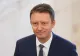 Surse politice: Siegfried Mureșan ar putea prelua și șefia PNL, dacă devine premier