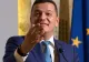 „Mulțumim pentru vizită”. Ironia lui Grindeanu la adresa lui Mureșan, înaintea votului de învestitură