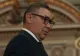 Victor Ponta acuză USR de influență străină: „Viruși care ne rod țara”