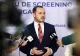 Alexandru Rogobete, noi săgeți către Ilie Bolojan: „România este astăzi asemenea unui pacient critic, internat la Terapie Intensivă”